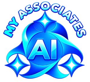 My AI Associates